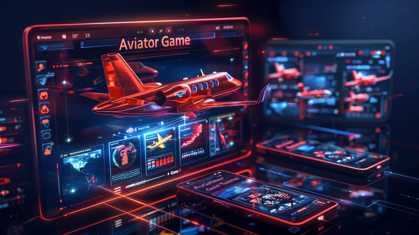 a7777