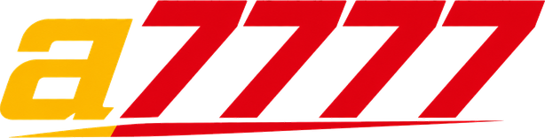 a7777